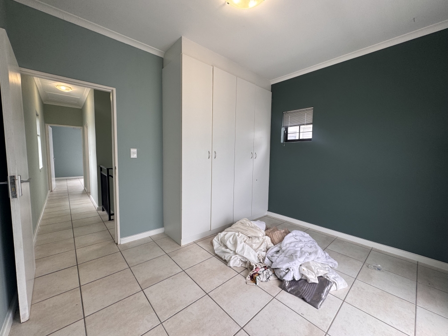 3 Bedroom Property for Sale in Admirals Park Western Cape